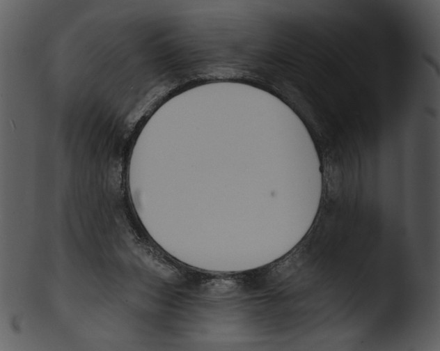 X0000103230159200809251312