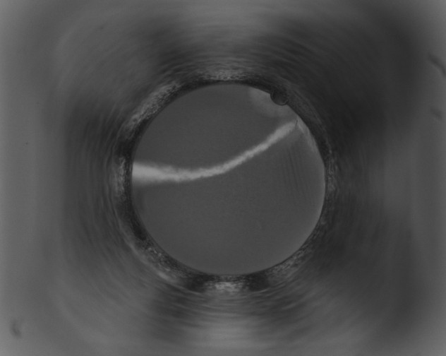 X0000103230163200809251312