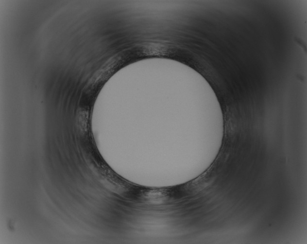 X0000103230171200809251313