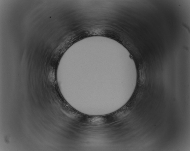 X0000103230173200809251313