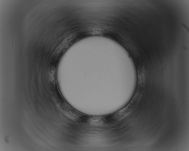 X0000103230175200809251313