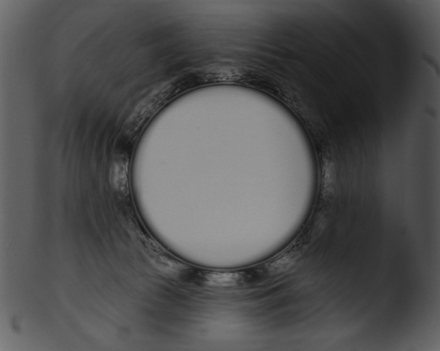 X0000103230177200809251313