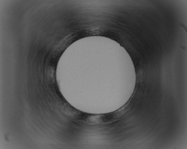 X0000103230178200809251313
