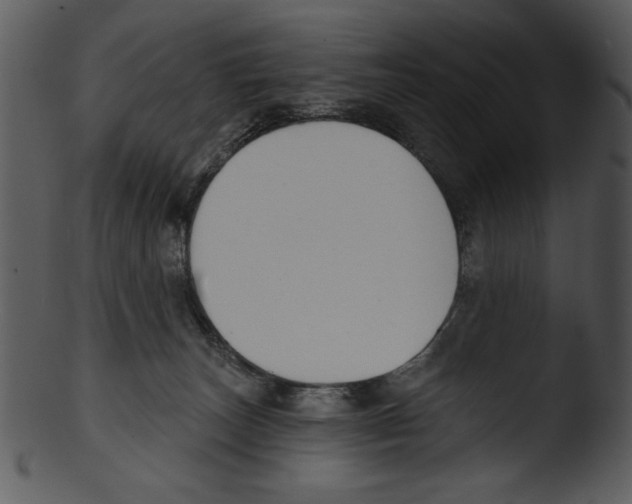 X0000103230179200809251313
