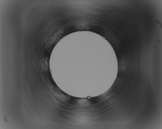 X0000103230183200809251313