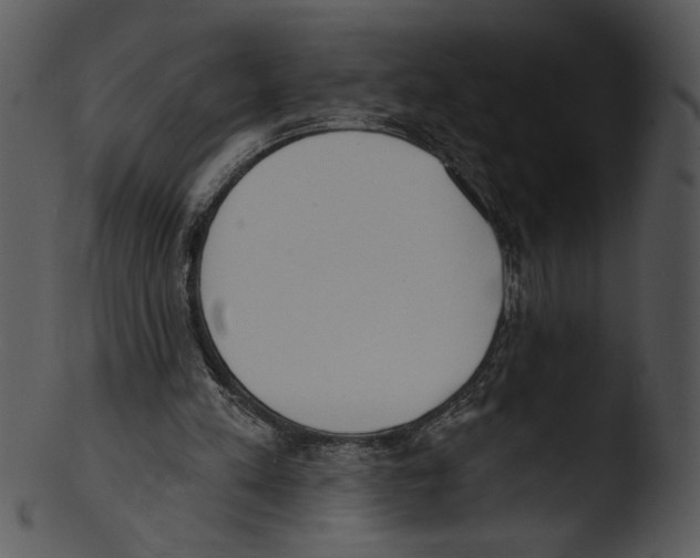 X0000103230197200809251312