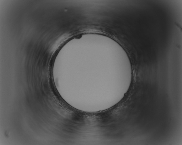 X0000103230199200809251312