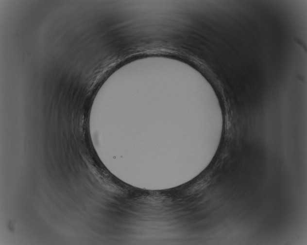 X0000103230201200809251312
