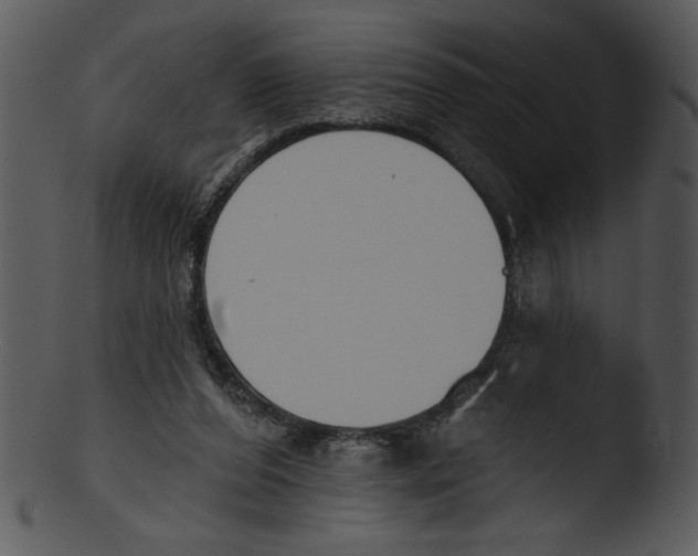 X0000103230208200809251312