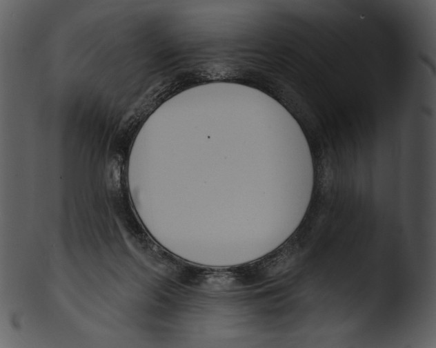 X0000103230214200809251312