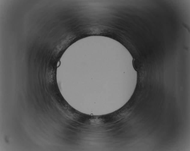 X0000103230216200809251312