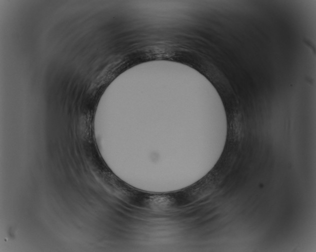 X0000103230218200809251312