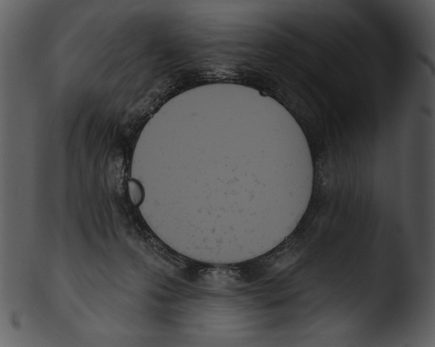 X0000103230223200809251312