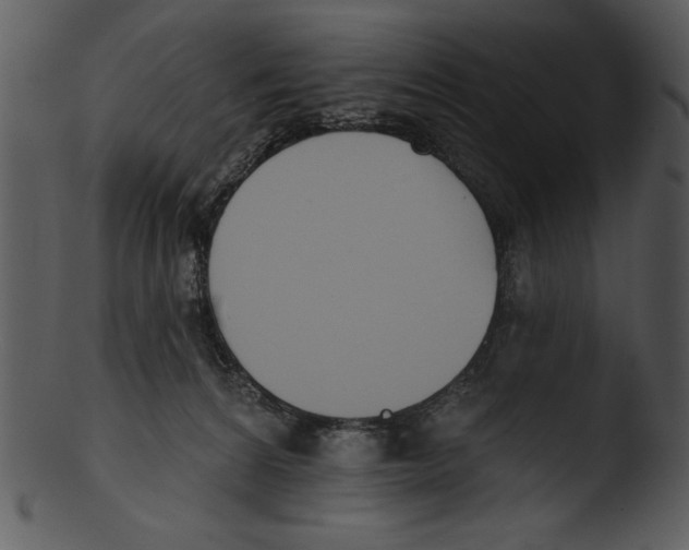 X0000103230224200809251312
