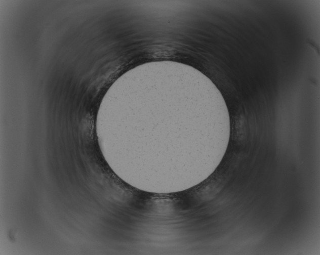 X0000103230228200809251312