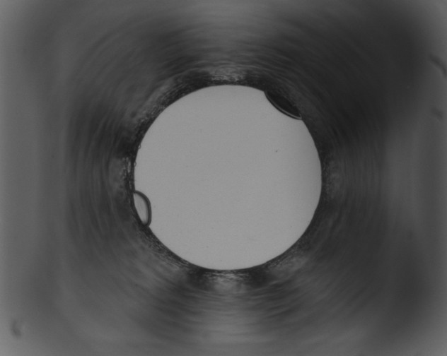 X0000103230229200809251312