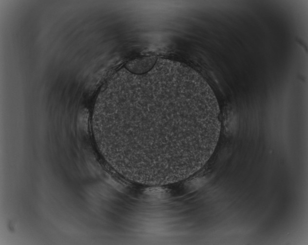 X0000103230231200809251312