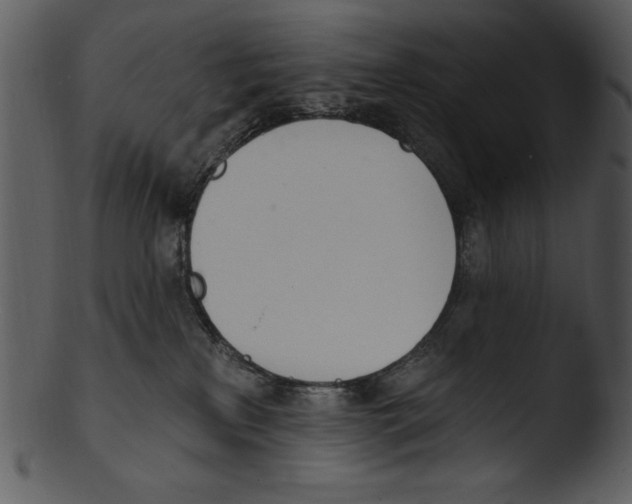 X0000103230233200809251312