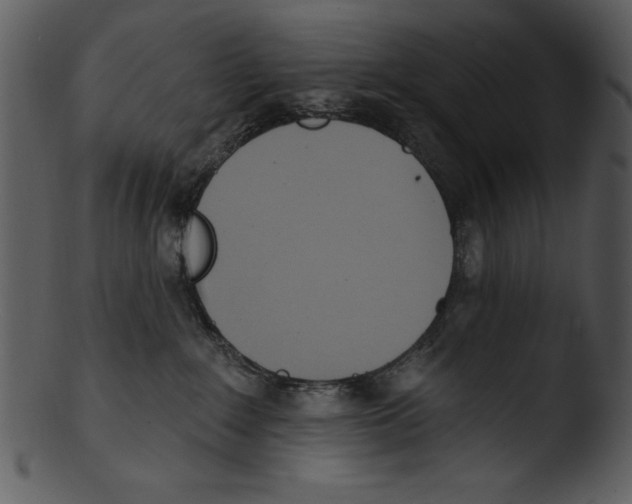 X0000103230235200809251312