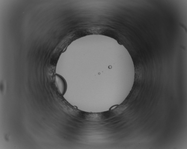 X0000103230237200809251312