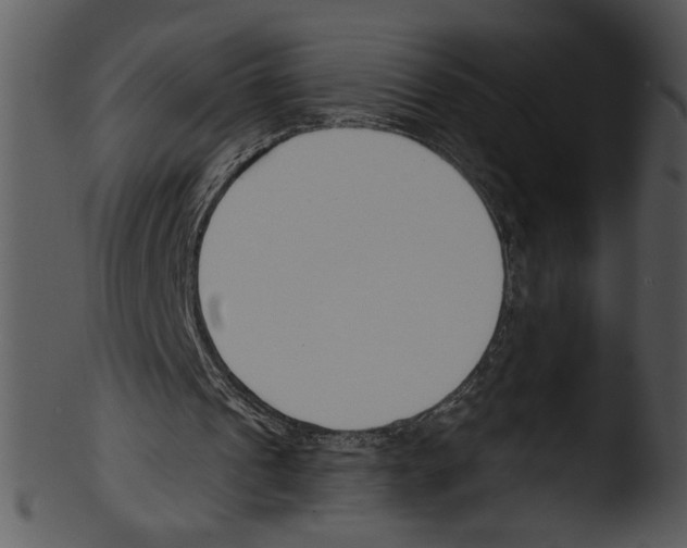 X0000103230241200809251311