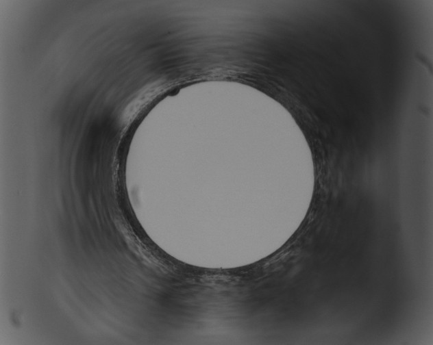 X0000103230242200809251311