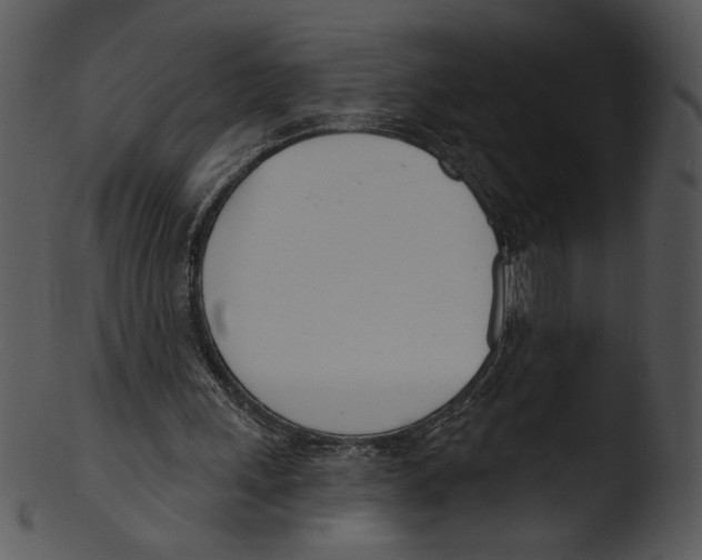 X0000103230243200809251311