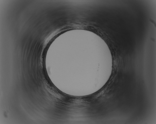 X0000103230246200809251311