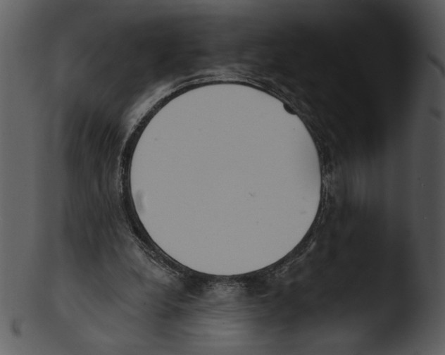 X0000103230248200809251311