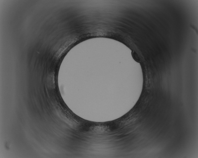 X0000103230251200809251311