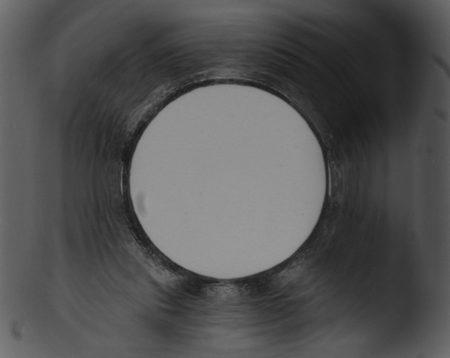 X0000103230253200809251311