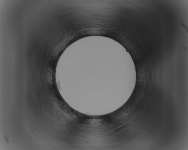 X0000103230255200809251311