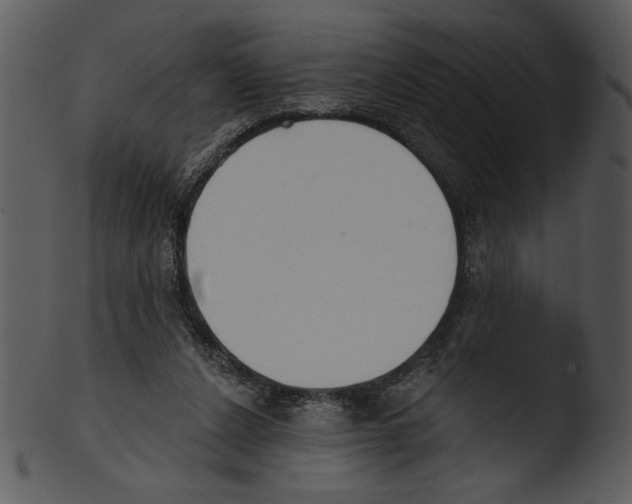 X0000103230256200809251311
