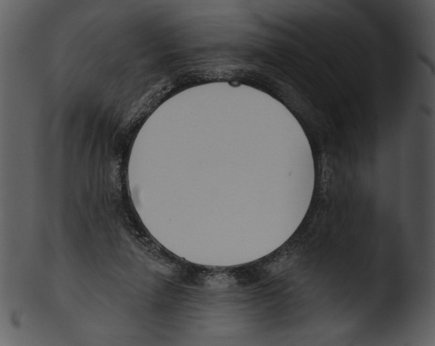 X0000103230258200809251311