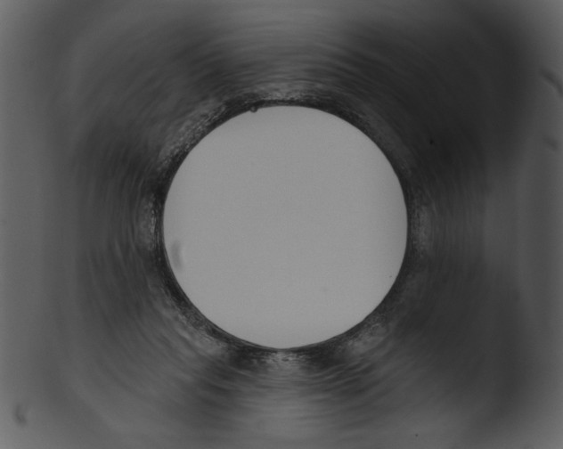 X0000103230261200809251311