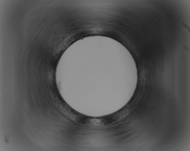 X0000103230265200809251311