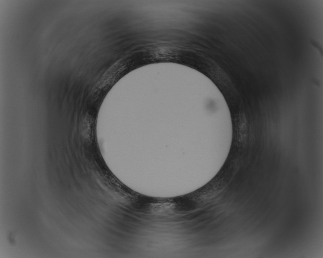 X0000103230266200809251311