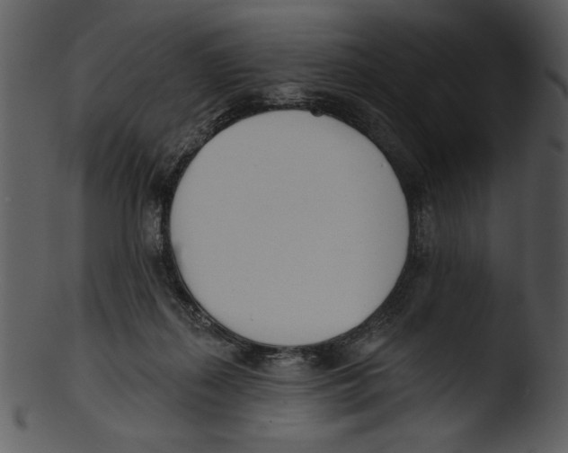 X0000103230267200809251311