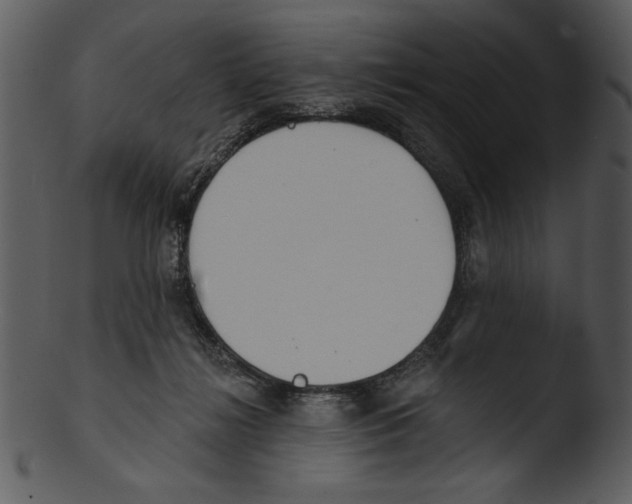 X0000103230268200809251311