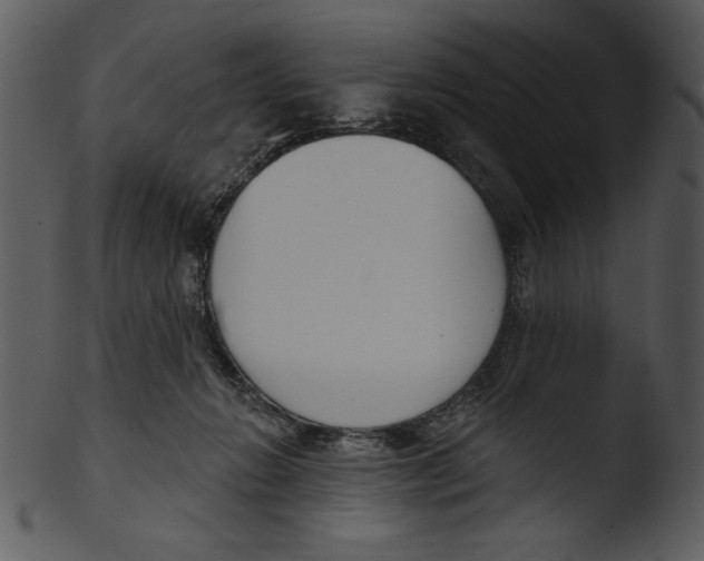 X0000103230270200809251311