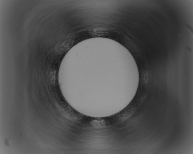 X0000103230271200809251311