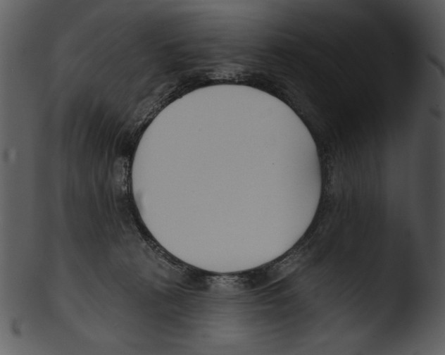 X0000103230273200809251311