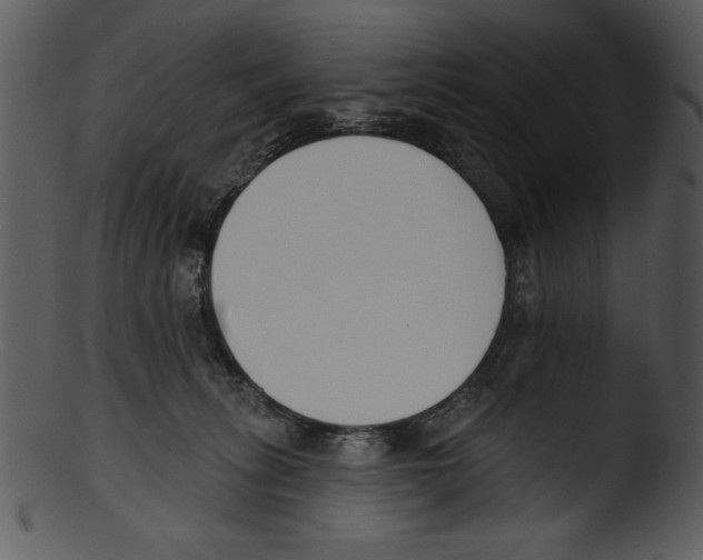 X0000103230275200809251311