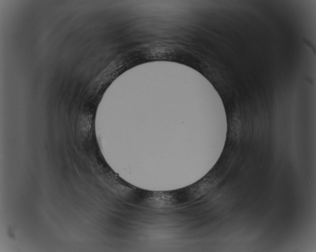 X0000103230278200809251311
