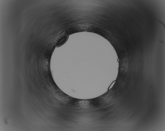 X0000103230279200809251311