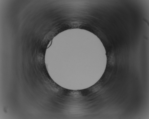 X0000103230283200809251311