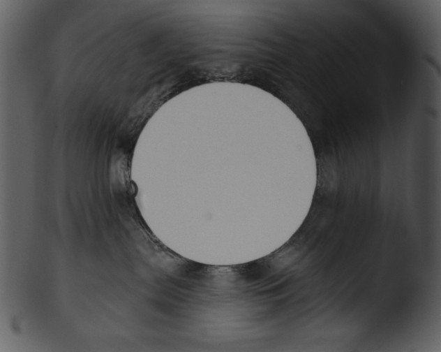 X0000103230287200809251311