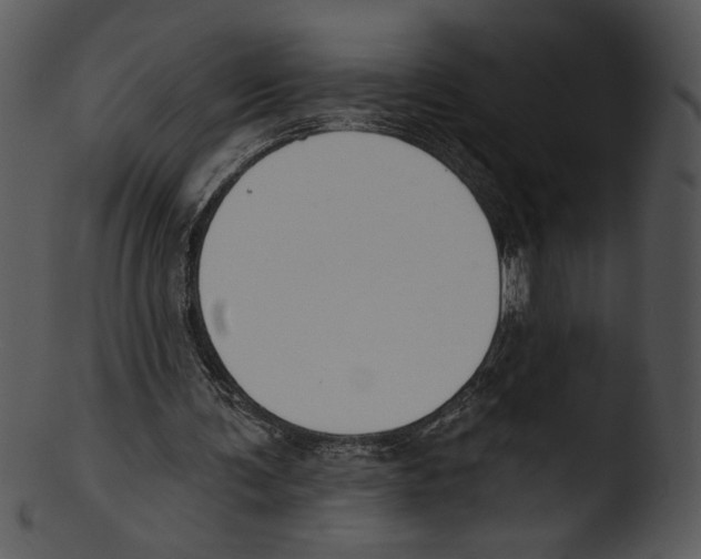 X0000103230291200809251311