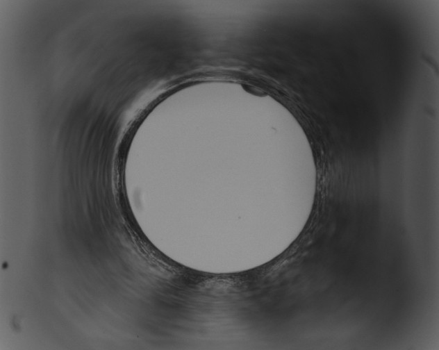 X0000103230294200809251311