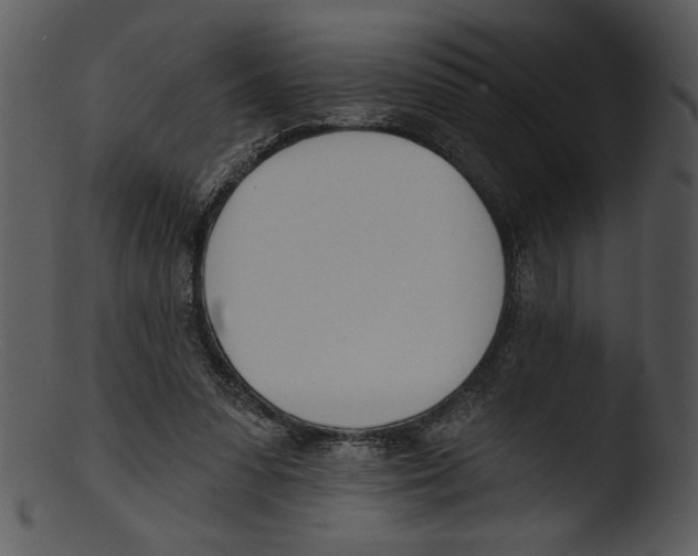 X0000103230303200809251310